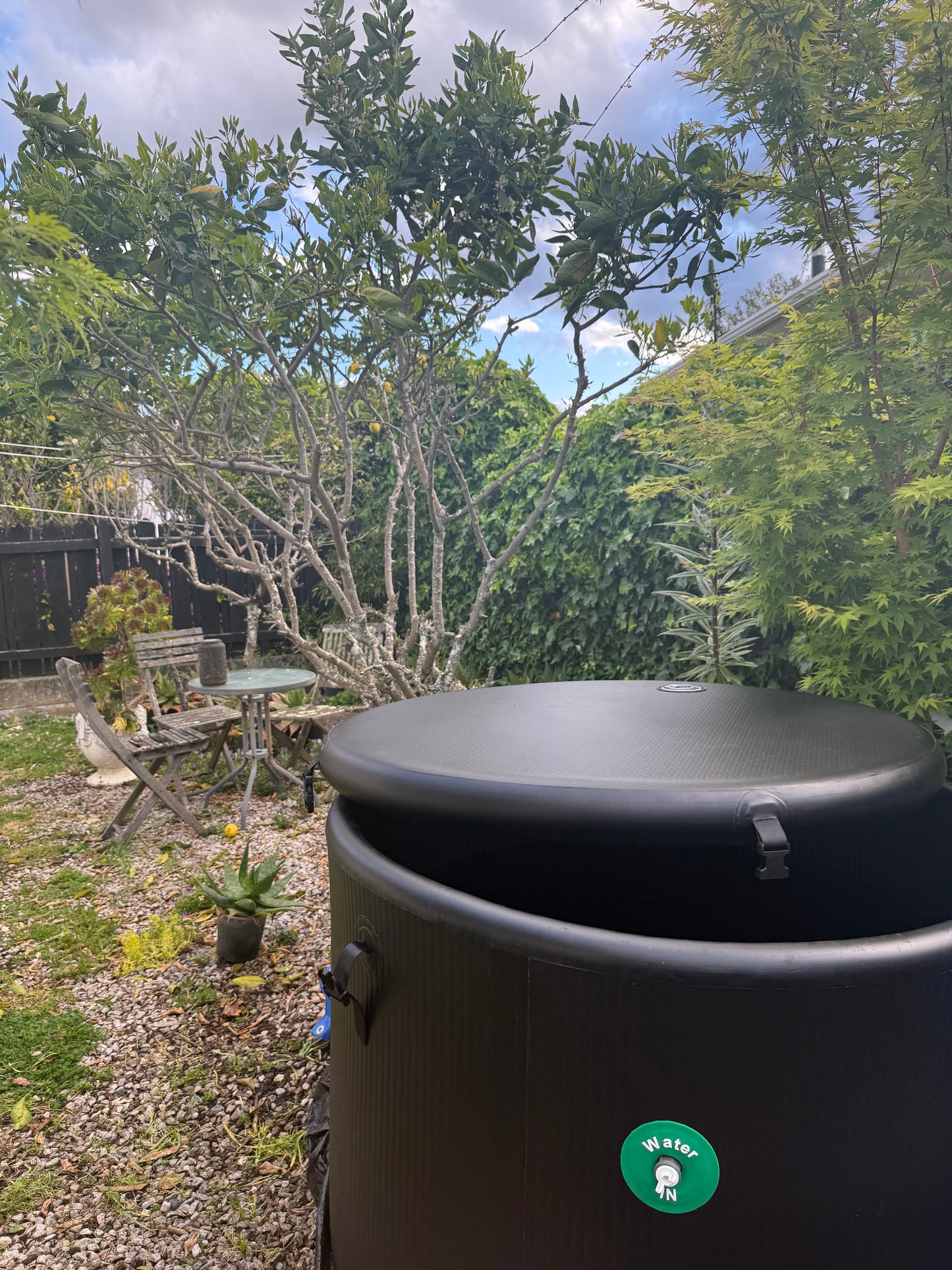 Ultimate Health Bundle