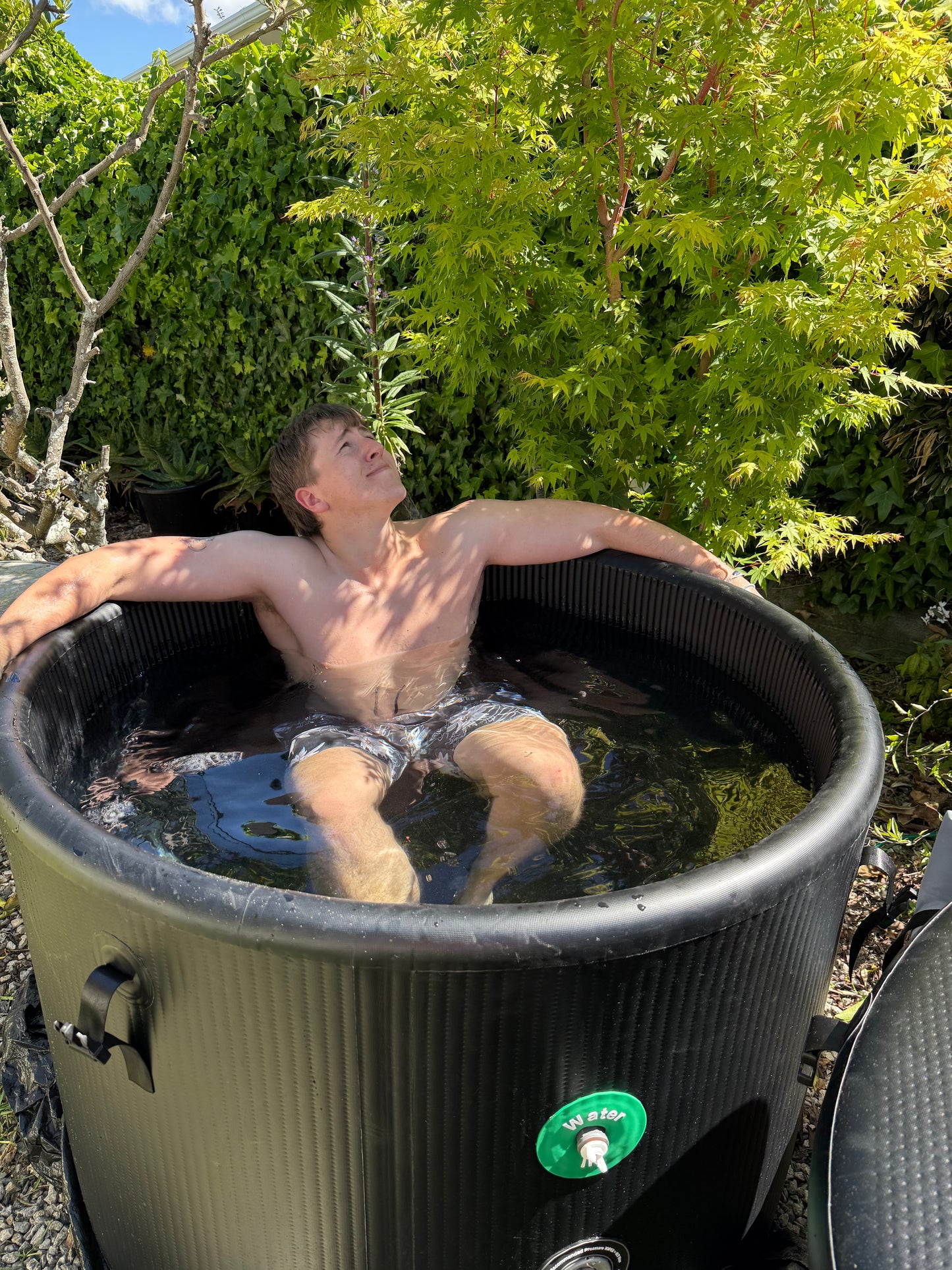 Ultimate Health Bundle