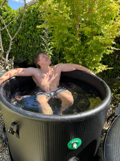 Ultimate Health Bundle