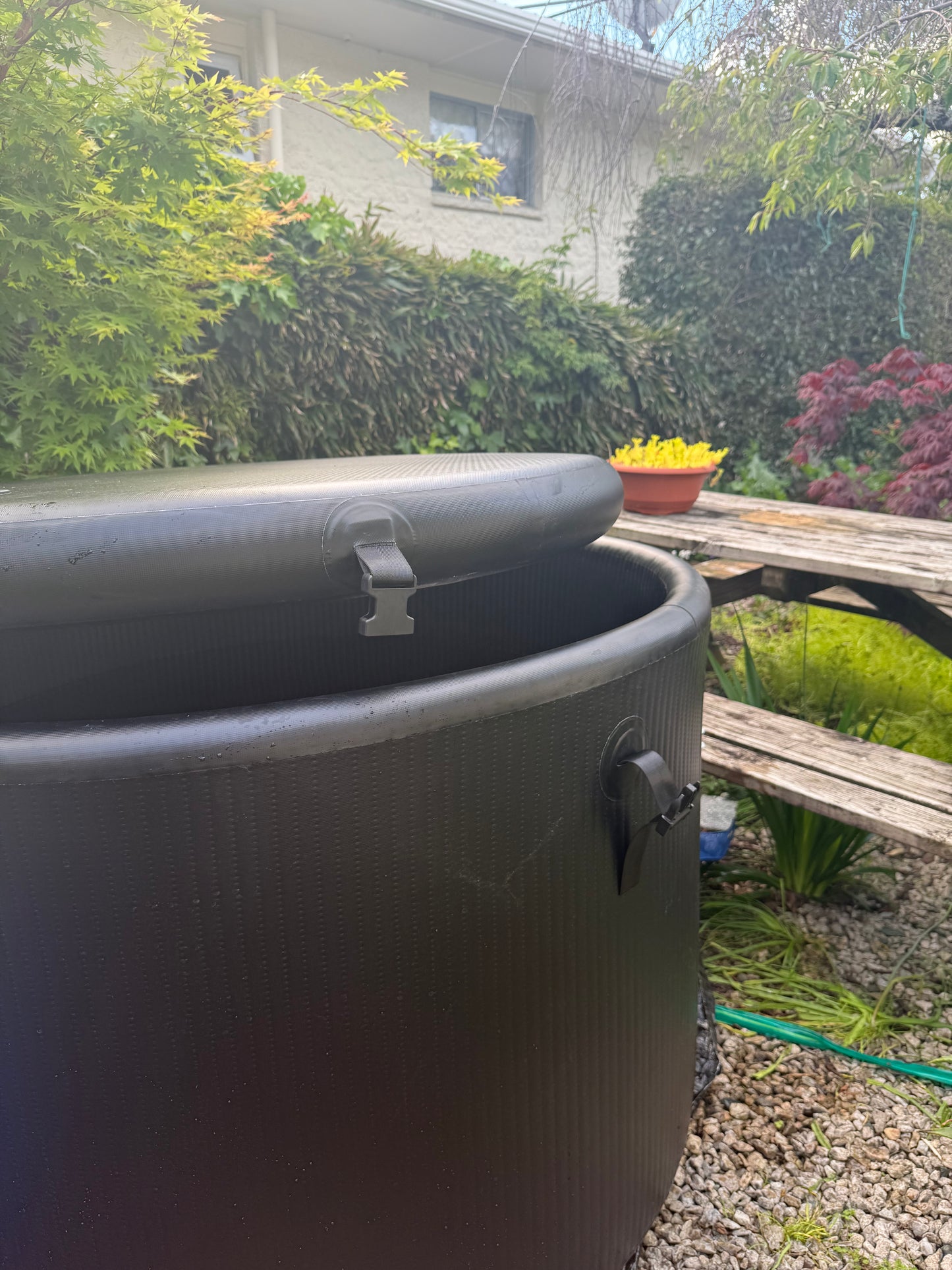 Ultimate Health Bundle