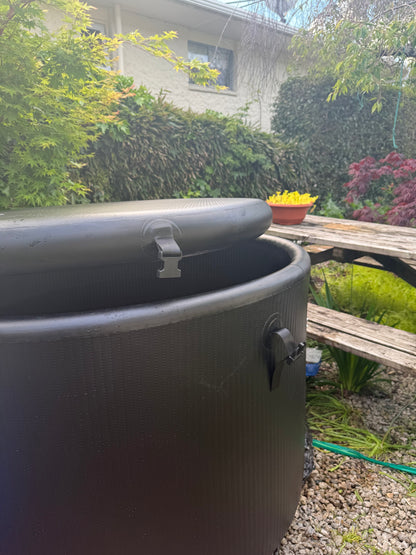 Ultimate Health Bundle