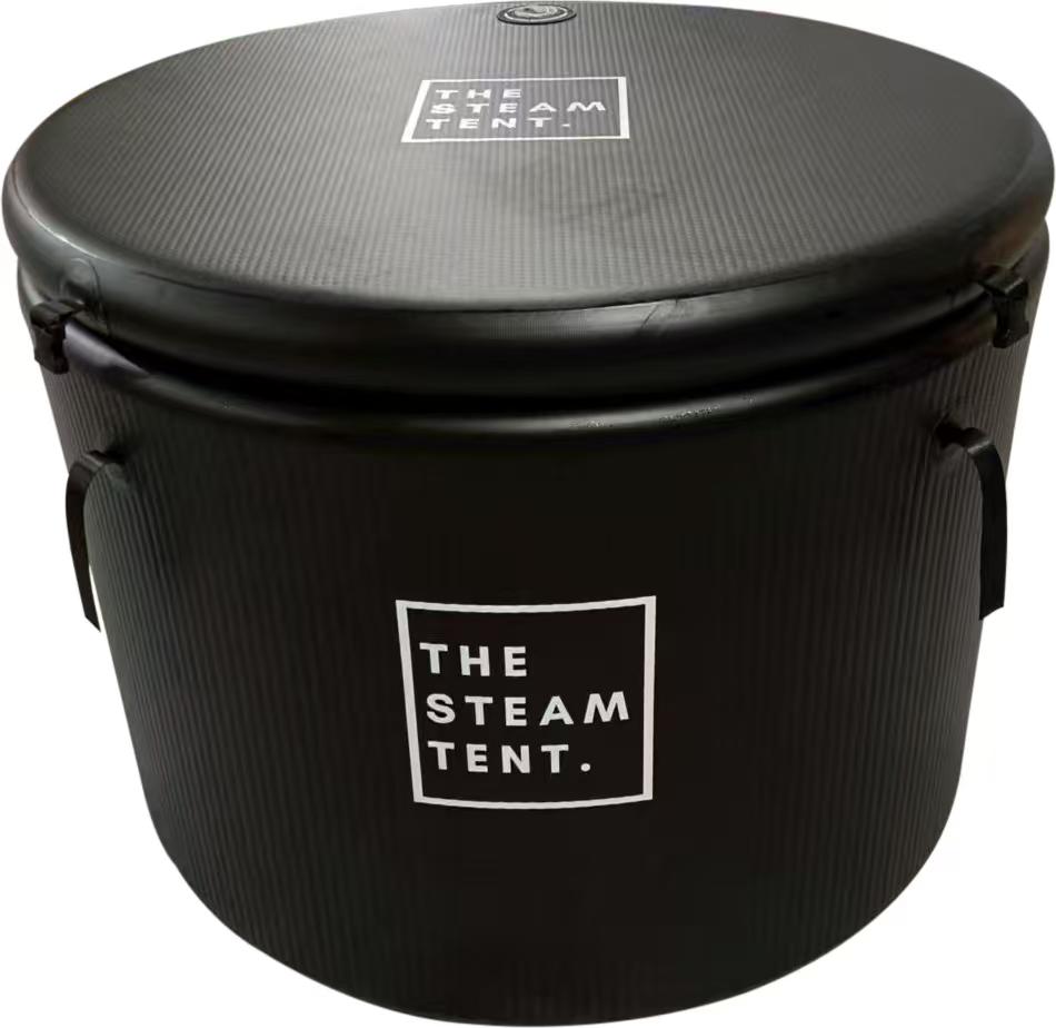 Ultimate Health Bundle