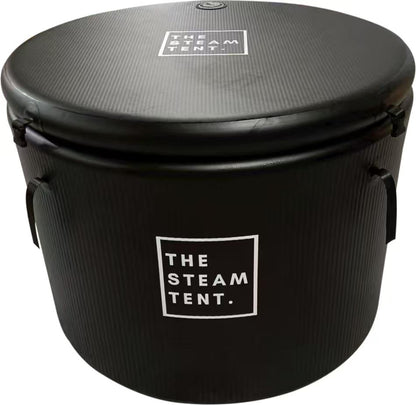 Ultimate Health Bundle