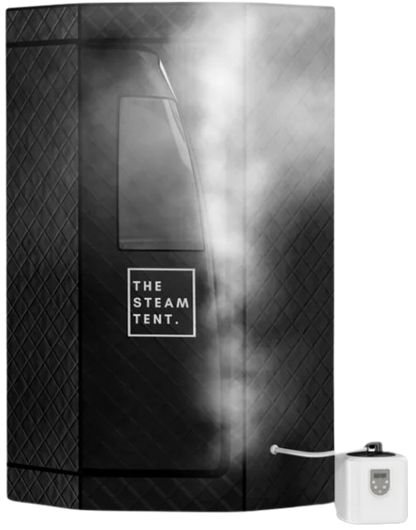 Ultimate Health Bundle