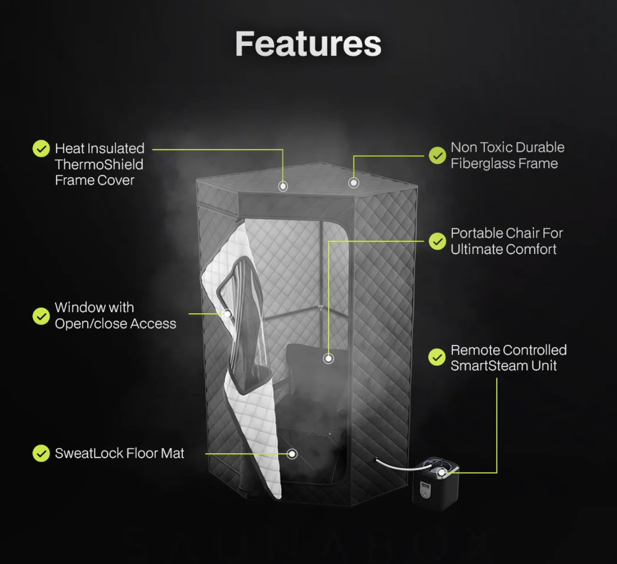 Ultimate Health Bundle